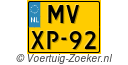 MV-XP-92