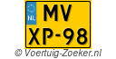 MVXP98