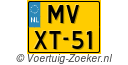 MVXT51