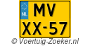 MVXX57