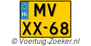 MVXX68