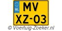 MV-XZ-03