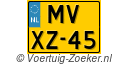 MVXZ45