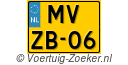 MV-ZB-06