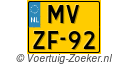 MV-ZF-92