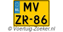 MVZR86