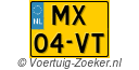 MX-04-VT