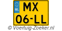 MX-06-LL