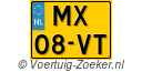 MX08VT