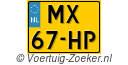 MX67HP