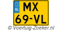 MX-69-VL