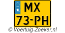 MX-73-PH