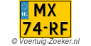 MX74RF