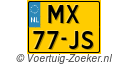 MX-77-JS
