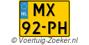 MX92PH