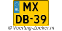 MX-DB-39