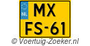 MX-FS-61
