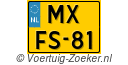 MXFS81