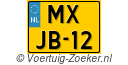 MX-JB-12