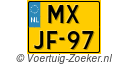 MXJF97