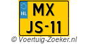 MX-JS-11