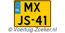 MX-JS-41