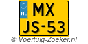 MX-JS-53