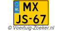 MX-JS-67