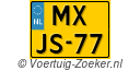 MX-JS-77