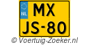 MXJS80