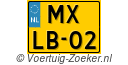 MX-LB-02