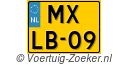 MX-LB-09