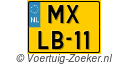 MX-LB-11
