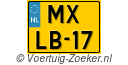 MX-LB-17