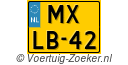 MXLB42