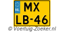 MX-LB-46