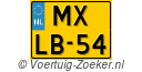 MX-LB-54