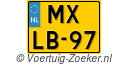 MX-LB-97