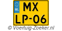 MXLP06
