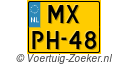 MXPH48