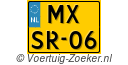 MXSR06