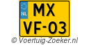 MX-VF-03
