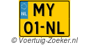 MY01NL