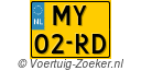 MY02RD