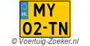 MY-02-TN