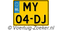 MY-04-DJ