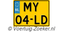 MY-04-LD