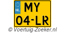 MY-04-LR