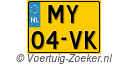 MY-04-VK