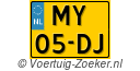 MY-05-DJ